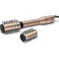BaByliss Paris AS952E Varmluftsbørste Guld